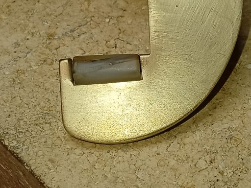Kohlert VKS