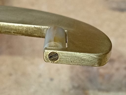 Kohlert Vks